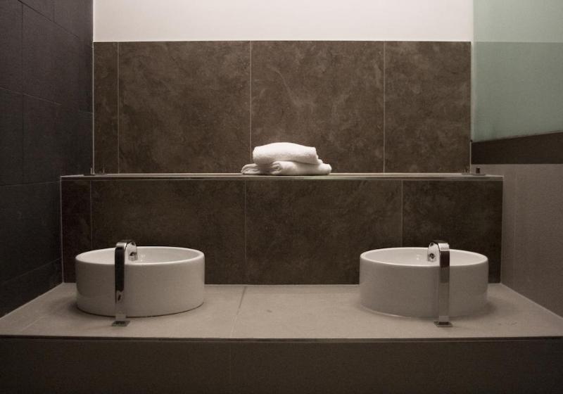 Radisson Blu Hotel Schwarzer Bock Wiesbaden