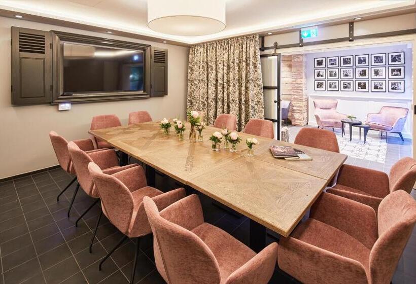 בית מלון כפרי & Restaurant Grenzhof