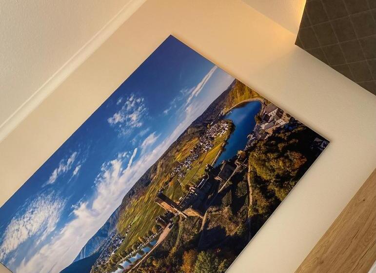 ホテル Restaurant Roemer