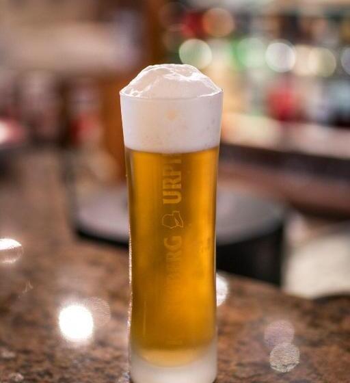 ホテル Restaurant Roemer