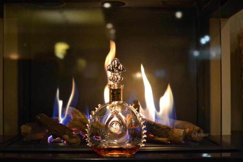 Rhein Hotel Nierstein