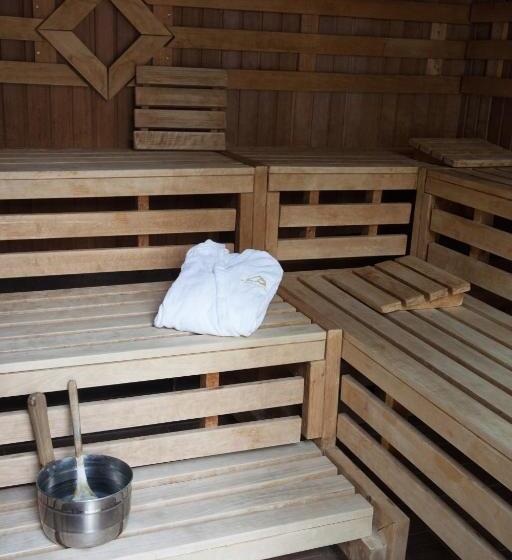 Ringhotel Zweibruecker Hof