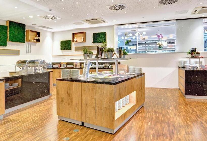 Ringhotel Zweibruecker Hof