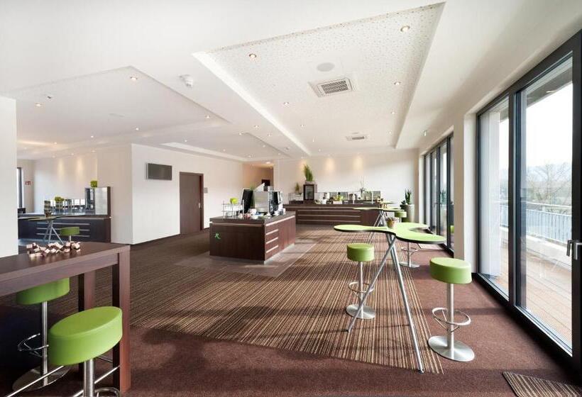 Ringhotel Zweibruecker Hof