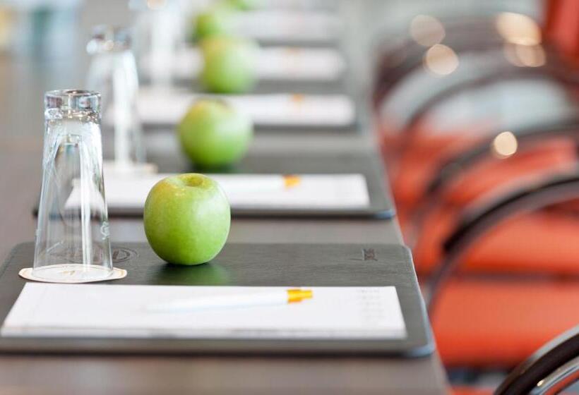 Ringhotel Zweibruecker Hof