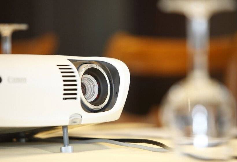 Schlosshotel Karlsruhe