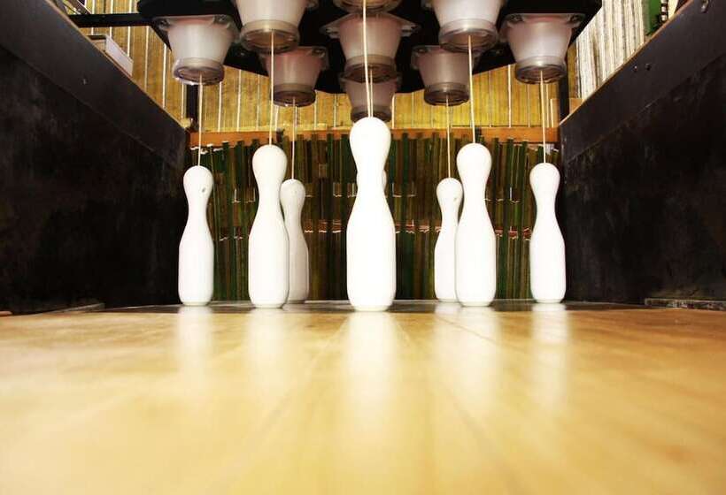 Schlosshotel Weilburg