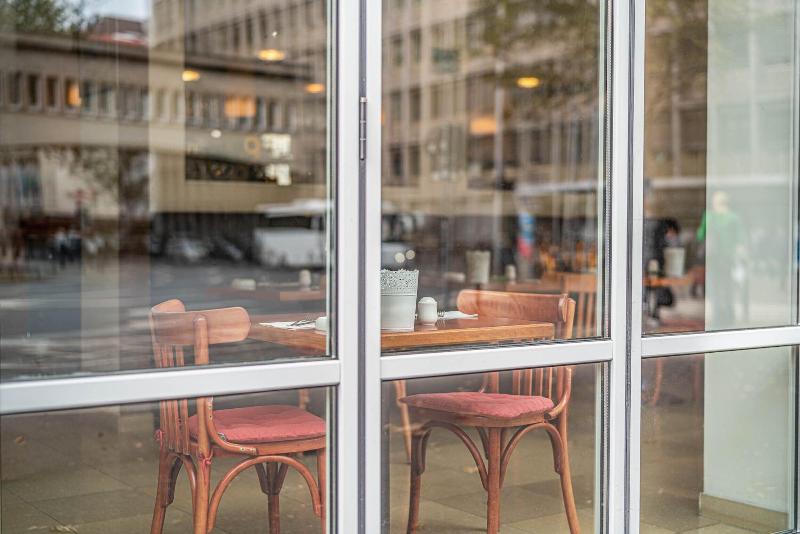 בית מלון כפרי Schottenhof