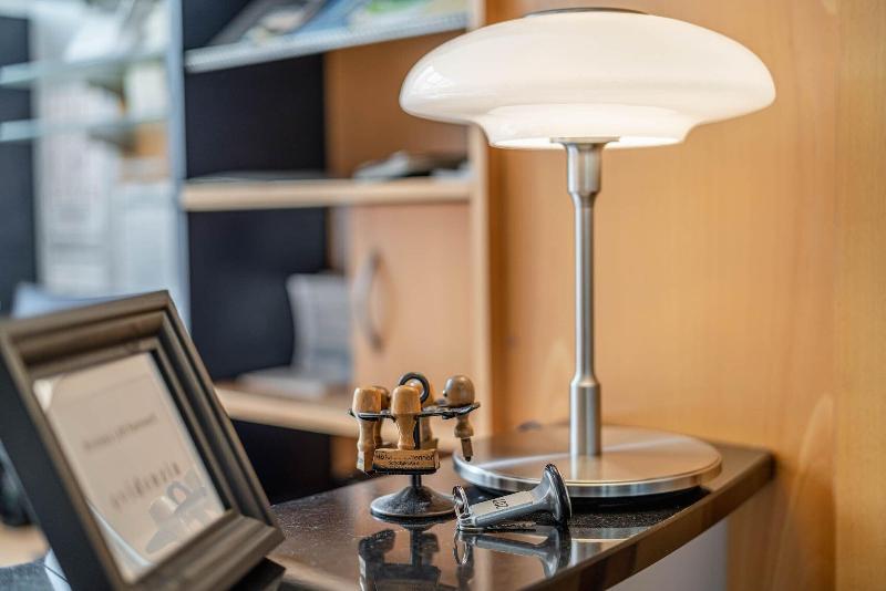 בית מלון כפרי Schottenhof