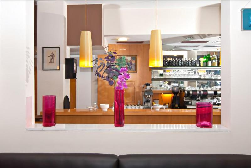 בית מלון כפרי Schottenhof