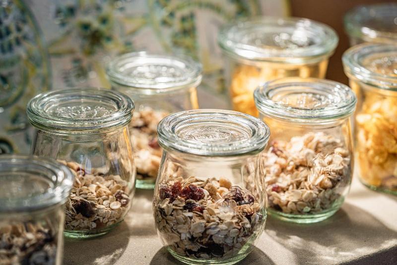 בית מלון כפרי Schottenhof