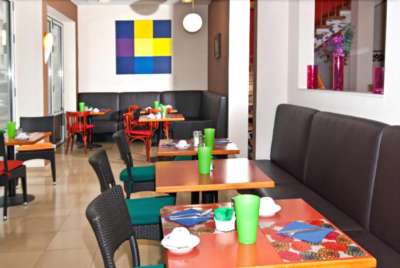 בית מלון כפרי Schottenhof