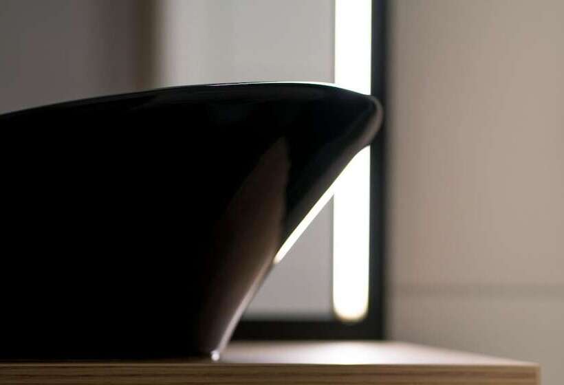 호텔 Schwarzwälder Hof