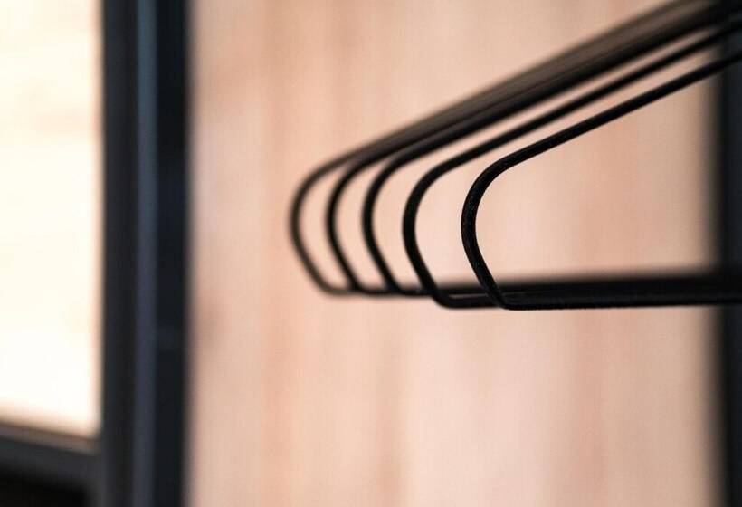 호텔 Schwarzwälder Hof