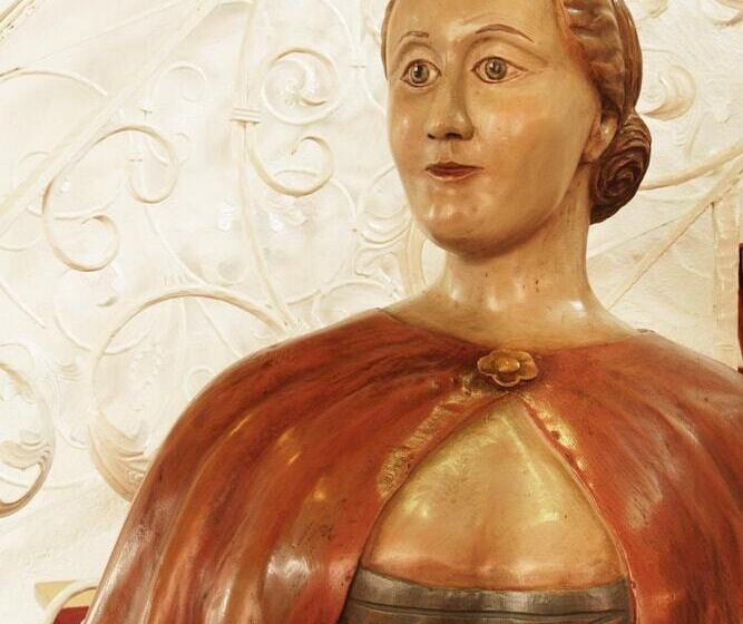 호텔 Schwarzwälder Hof