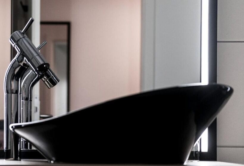 호텔 Schwarzwälder Hof