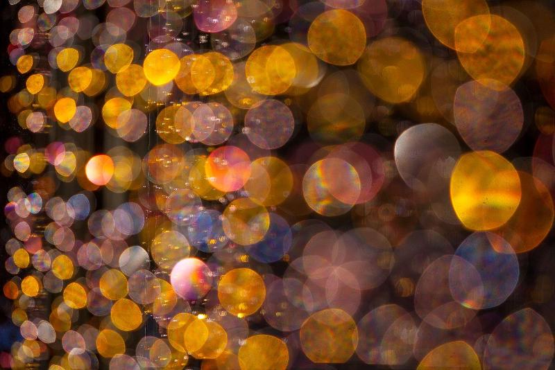 Sheraton Frankfurt Airport Hotel & Conference Center