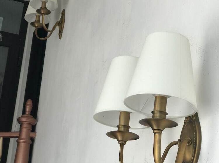 Smarthotel Mystique Self Check In