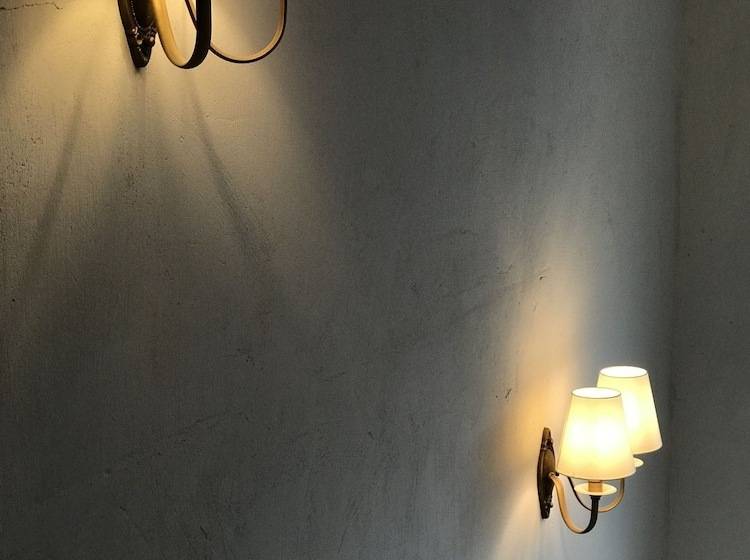 Smarthotel Mystique Self Check In