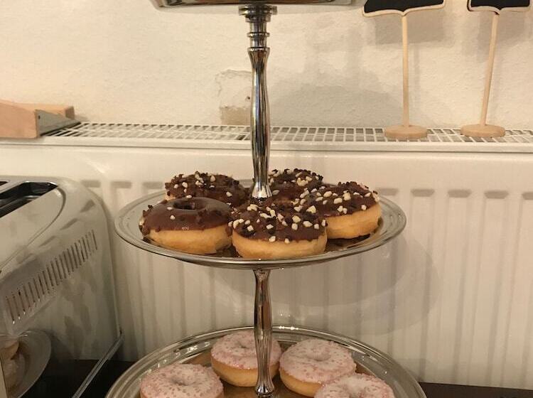 Smarthotel Mystique Self Check In