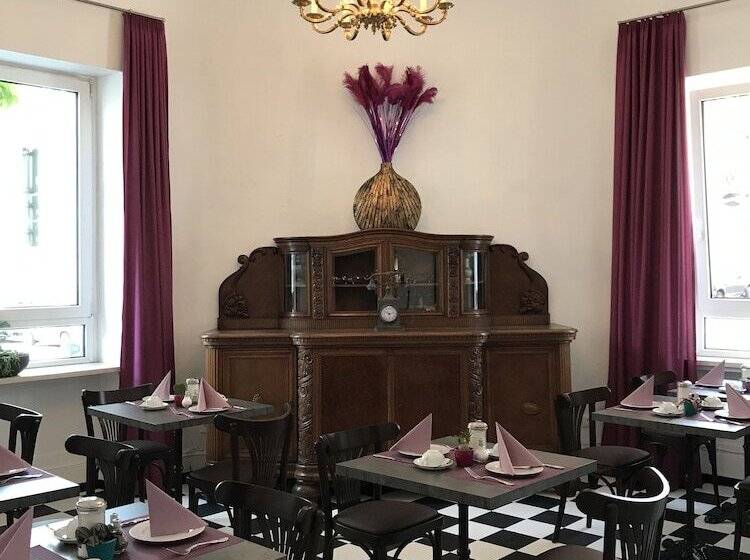 Smarthotel Mystique Self Check In