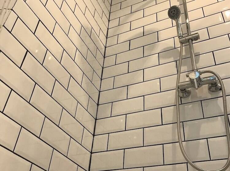 Smarthotel Mystique Self Check In