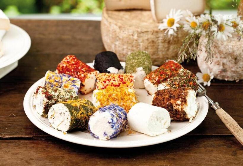 Sporthotel Grafenwald