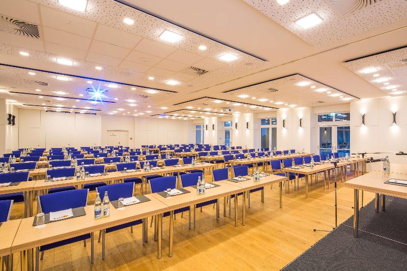 Stadthotel Freiburg Kolping Hotels & Resorts