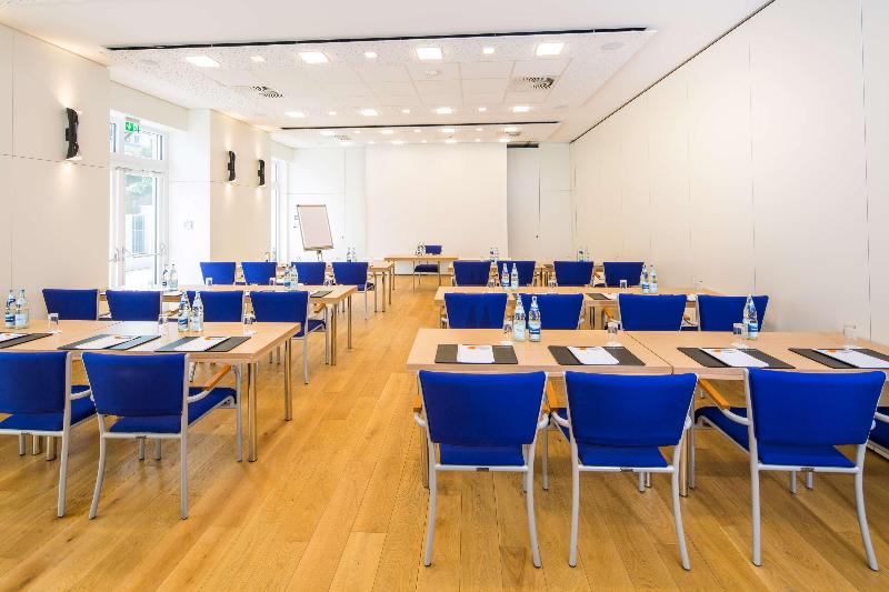 Stadthotel Freiburg Kolping Hotels & Resorts