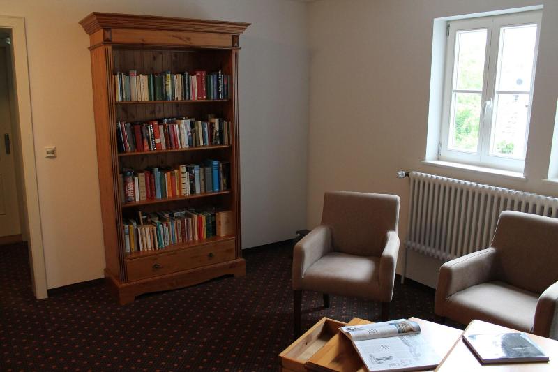 Stadt Gut Hotel Gasthof Goldener Adler