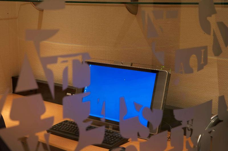 Steigenberger Airport Hotel Frankfurt