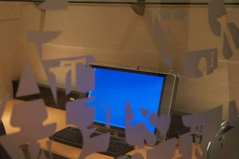 Steigenberger Airport Hotel Frankfurt