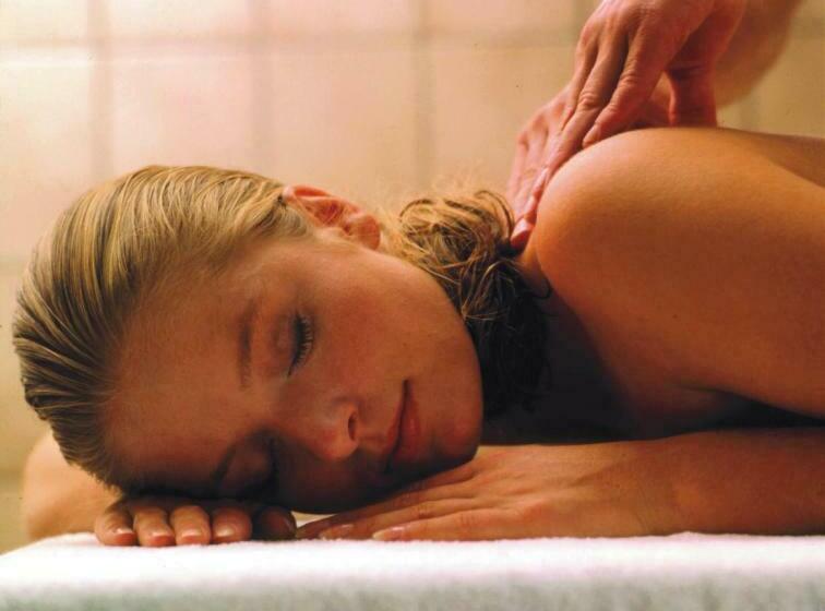 Steigenberger Hotel Bad Neuenahr