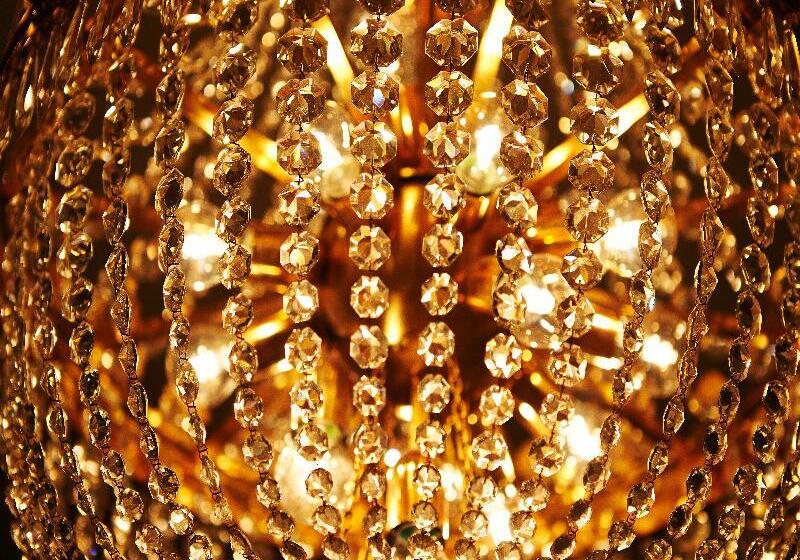 호텔 Steigenberger Icon Frankfurter Hof