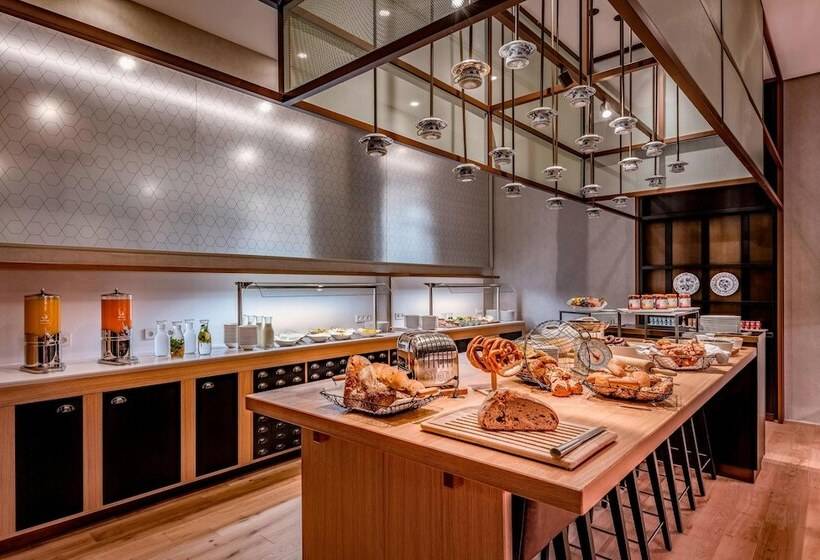 Stuttgart Marriott Hotel Sindelfingen