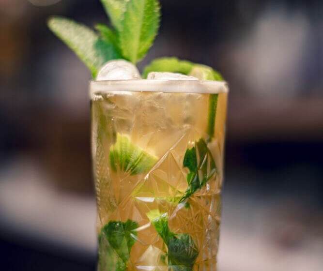 Stuttgart Marriott Hotel Sindelfingen