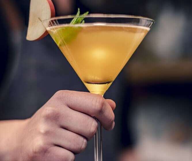 Stuttgart Marriott Hotel Sindelfingen