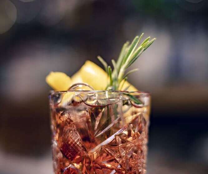 Stuttgart Marriott Hotel Sindelfingen