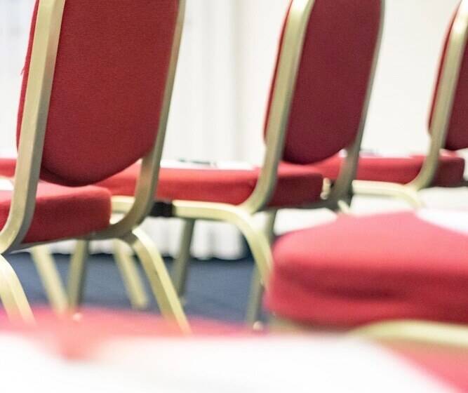 Taste Smart Hotel Lampertheim