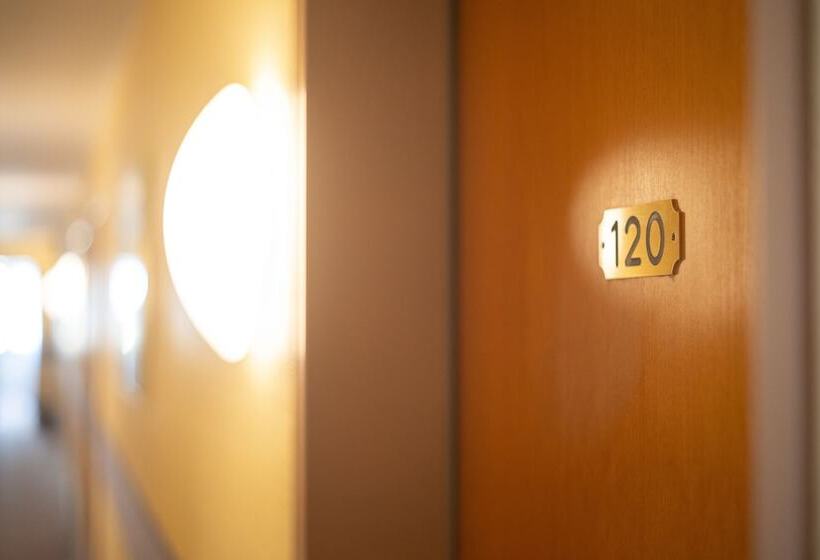 Taste Smart Hotel Lampertheim