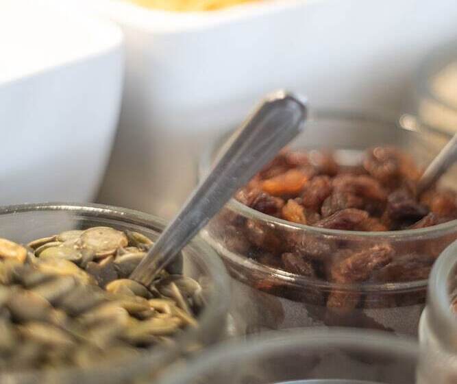 Taste Smart Hotel Lampertheim