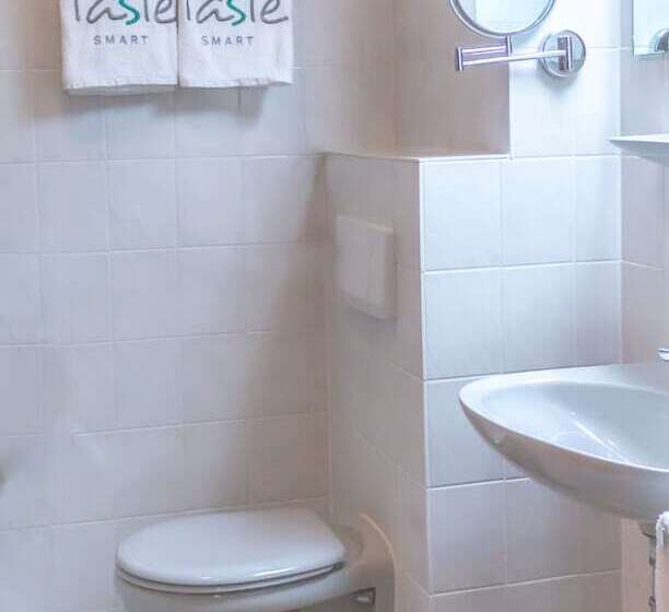 Taste Smart Hotel Lampertheim