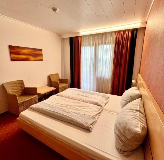 Отель Terra Ventura