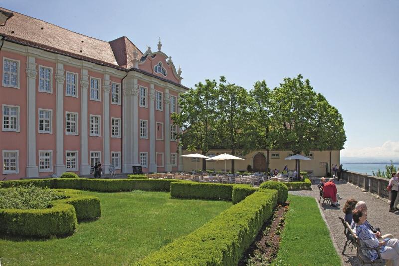 Отель Traube Tonbach