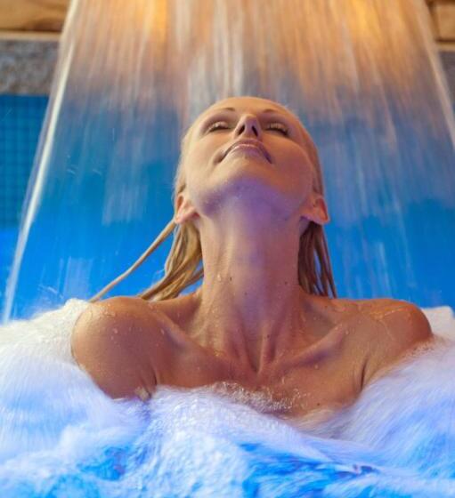 Hotel Treschers Schwarzwald