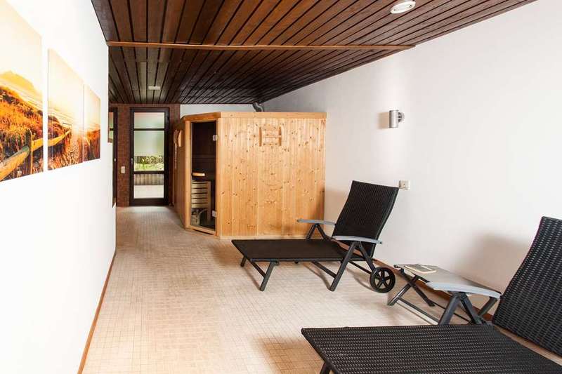 Trip Inn Bristol Hotel Mainz