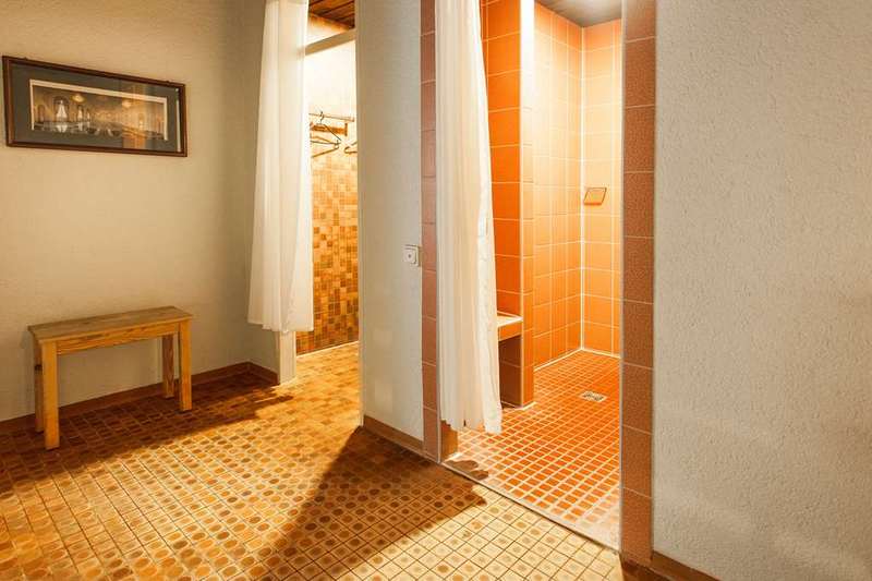 Trip Inn Bristol Hotel Mainz