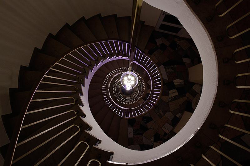 בית מלון כפרי Trip Inn Klee Am Park Wiesbaden