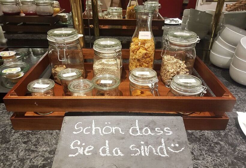 Отель Tulip Inn Frankfurt Airport