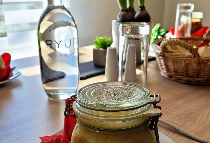 Отель Tulip Inn Frankfurt Airport